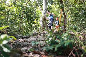 BIB: 
                            <button type="button" onclick="openModal(27699624)" class="btn btn-primary btn-sm float-right btn-popup" data-toggle="modal" data-target=".modal-high-quality">
                        <i class="fas fa-shopping-cart"></i> Add to Cart
                    </button>
                                            <button type="button" onclick="isThisMe(27699624, true)" class="btn btn-success btn-sm float-right btn-popup btn-isme hidden" data-toggle="tooltip" data-placement="bottom" title="นี่คือรูปของคุณใช่ไหม คลิกที่นี่เพื่อเอาเข้าอัลบั้ม">
                        <i class="fas fa-plus"></i> Add to album
                    </button>
                    <button type="button" onclick="isThisMe(27699624, false)" class="btn btn-warning btn-sm float-right btn-popup btn-isnotme hidden">
                        <i class="fas fa-ban"></i> Remove from album
                    </button>